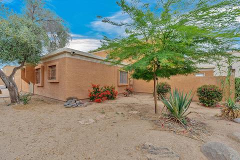 4410 E Pueblo Ave, Phoenix, AZ 85040 photo 1