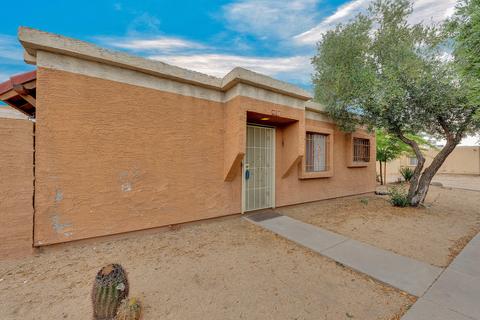 4410 E Pueblo Ave, Phoenix, AZ 85040 photo 23
