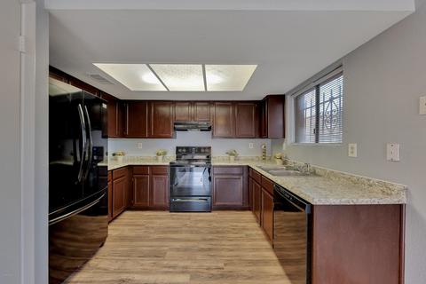4410 E Pueblo Ave, Phoenix, AZ 85040 photo 3