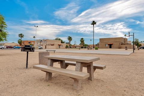 4410 E Pueblo Ave, Phoenix, AZ 85040 photo 20