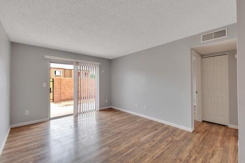 4410 E Pueblo Ave, Phoenix, AZ 85040 photo 7