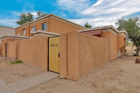 4410 E Pueblo Ave, Phoenix, AZ 85040 photo 22