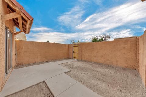4410 E Pueblo Ave, Phoenix, AZ 85040 photo 16