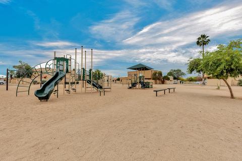 4410 E Pueblo Ave, Phoenix, AZ 85040 photo 19