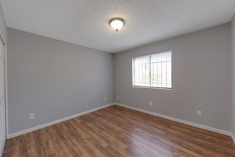 4410 E Pueblo Ave, Phoenix, AZ 85040 photo 12