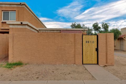 4410 E Pueblo Ave, Phoenix, AZ 85040 photo 21