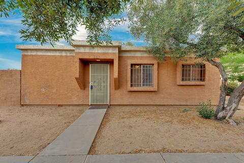 4410 E Pueblo Ave, Phoenix, AZ 85040 photo 18