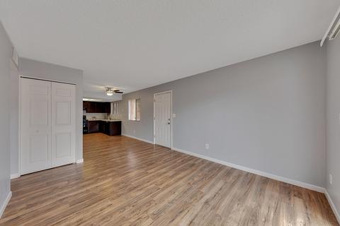 4410 E Pueblo Ave, Phoenix, AZ 85040 photo 6