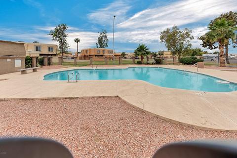 4410 E Pueblo Ave, Phoenix, AZ 85040 photo 17