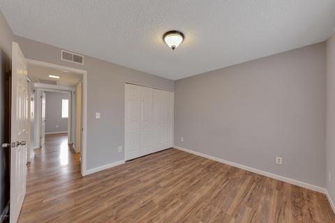 4410 E Pueblo Ave, Phoenix, AZ 85040 photo 13