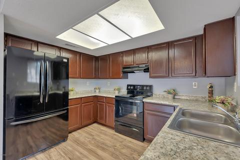 4410 E Pueblo Ave, Phoenix, AZ 85040 photo 4