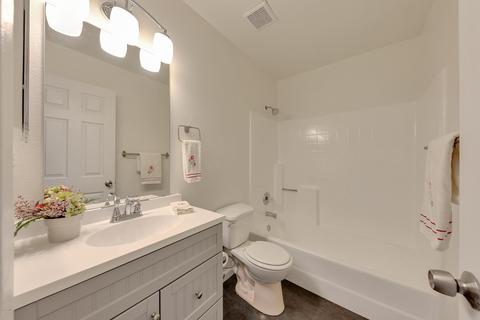 4410 E Pueblo Ave, Phoenix, AZ 85040 photo 10