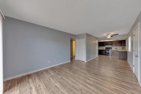 4410 E Pueblo Ave, Phoenix, AZ 85040 photo 2