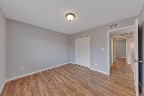 4410 E Pueblo Ave, Phoenix, AZ 85040 photo 9