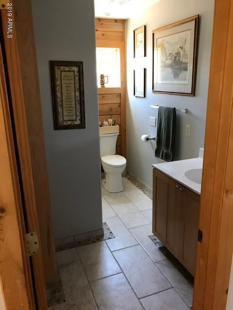 2793 Constellation Ln, Overgaard, AZ 85933 photo 36