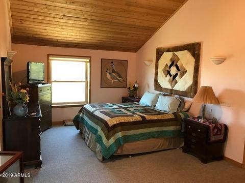 2793 Constellation Ln, Overgaard, AZ 85933 photo 30
