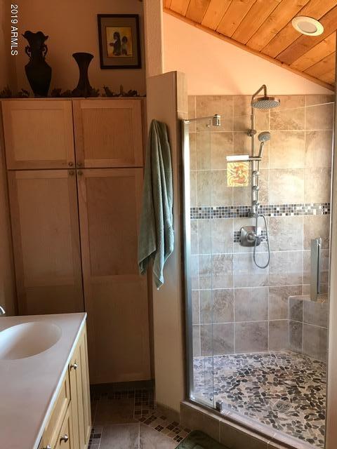 2793 Constellation Ln, Overgaard, AZ 85933 photo 31