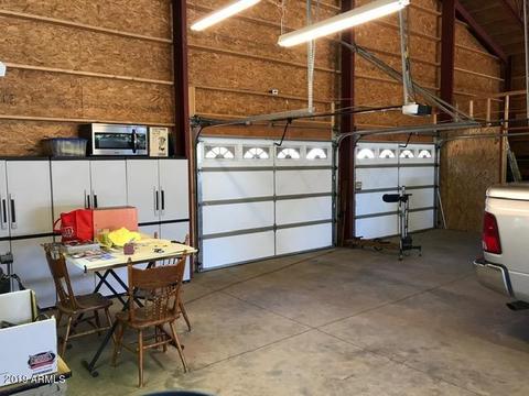2793 Constellation Ln, Overgaard, AZ 85933 photo 17