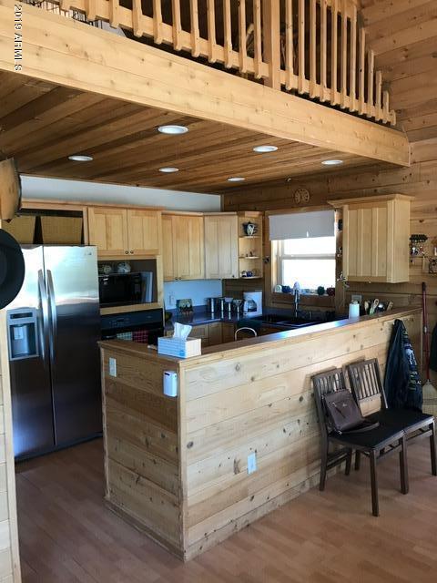 2793 Constellation Ln, Overgaard, AZ 85933 photo 25