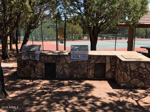 2793 Constellation Ln, Overgaard, AZ 85933 photo 41