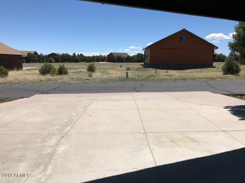 2793 Constellation Ln, Overgaard, AZ 85933 photo 15