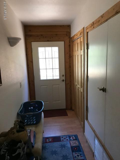 2793 Constellation Ln, Overgaard, AZ 85933 photo 38