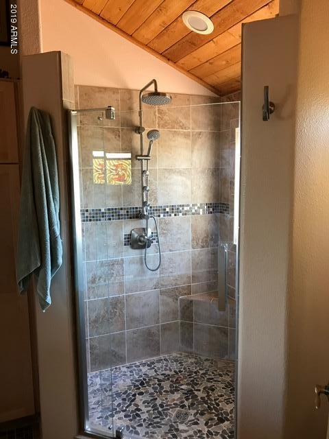 2793 Constellation Ln, Overgaard, AZ 85933 photo 32