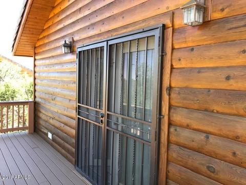 2793 Constellation Ln, Overgaard, AZ 85933 photo 33