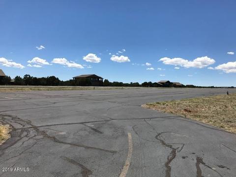 2793 Constellation Ln, Overgaard, AZ 85933 photo 9