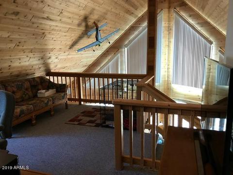 2793 Constellation Ln, Overgaard, AZ 85933 photo 34