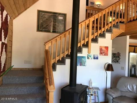 2793 Constellation Ln, Overgaard, AZ 85933 photo 28
