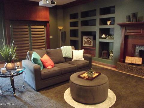 202 E Brook Hollow Dr, Phoenix, AZ 85022 photo 24