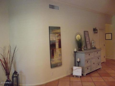 202 E Brook Hollow Dr, Phoenix, AZ 85022 photo 19
