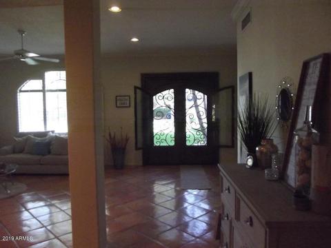 202 E Brook Hollow Dr, Phoenix, AZ 85022 photo 18