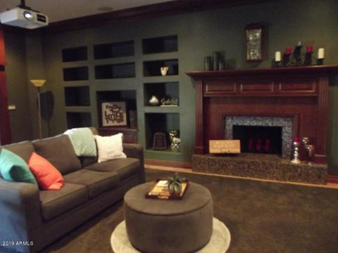202 E Brook Hollow Dr, Phoenix, AZ 85022 photo 22
