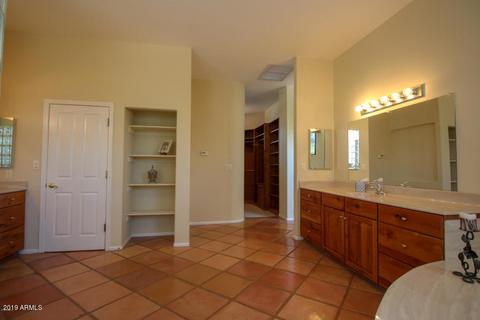 202 E Brook Hollow Dr, Phoenix, AZ 85022 photo 41