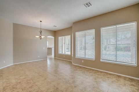 10502 E Pantera Ave, Mesa, AZ 85212 photo 4