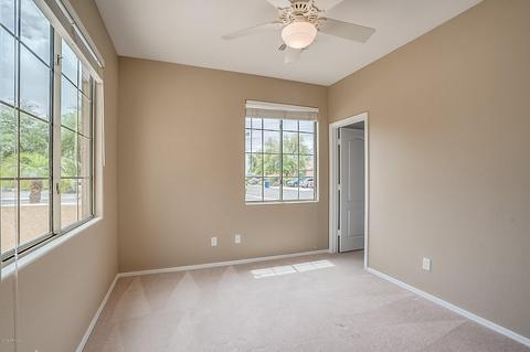 10502 E Pantera Ave, Mesa, AZ 85212 photo 14