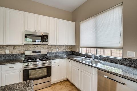 10502 E Pantera Ave, Mesa, AZ 85212 photo 6