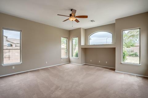 10502 E Pantera Ave, Mesa, AZ 85212 photo 9