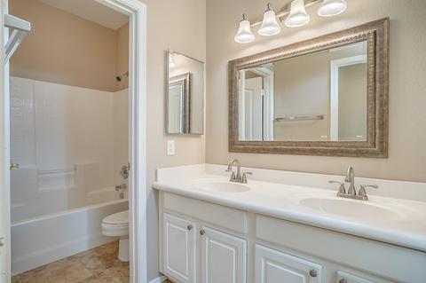 10502 E Pantera Ave, Mesa, AZ 85212 photo 15