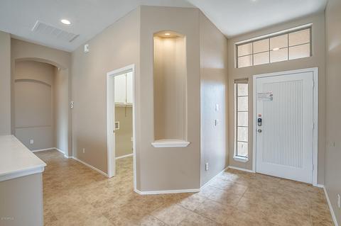 10502 E Pantera Ave, Mesa, AZ 85212 photo 3