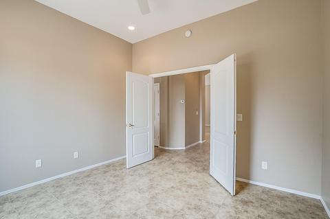 10502 E Pantera Ave, Mesa, AZ 85212 photo 18