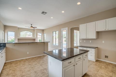 10502 E Pantera Ave, Mesa, AZ 85212 photo 8