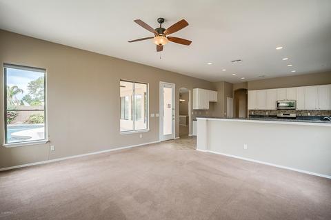 10502 E Pantera Ave, Mesa, AZ 85212 photo 10