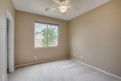 10502 E Pantera Ave, Mesa, AZ 85212 photo 16