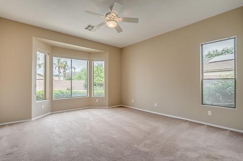 10502 E Pantera Ave, Mesa, AZ 85212 photo 11