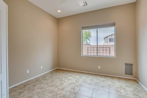 10502 E Pantera Ave, Mesa, AZ 85212 photo 17