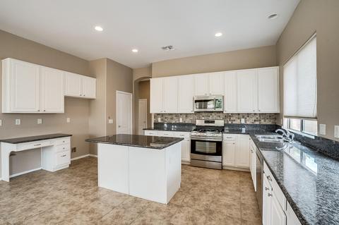 10502 E Pantera Ave, Mesa, AZ 85212 photo 7