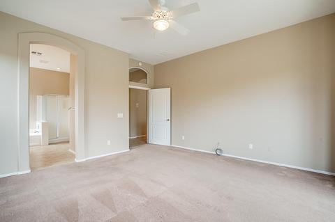 10502 E Pantera Ave, Mesa, AZ 85212 photo 12